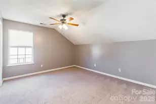 689 Lynville Ln, Rock Hill, SC 29730 - Photo 19