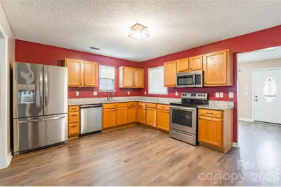 689 Lynville Lane, Rock Hill, SC 29730 - Photo 7