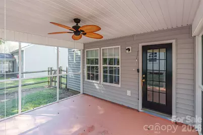 689 Lynville Lane, Rock Hill, SC 29730 - Photo 29