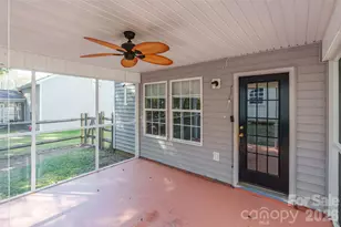 689 Lynville Ln, Rock Hill, SC 29730 - Photo 29