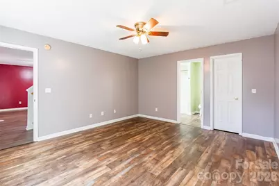 689 Lynville Lane, Rock Hill, SC 29730 - Photo 15