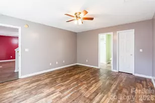 689 Lynville Ln, Rock Hill, SC 29730 - Photo 15