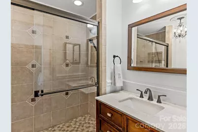 163 Northern Lights Lane, Hendersonville, NC 28739 - Photo 29