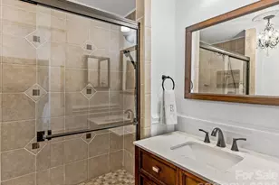 163 Northern Lights Ln, Hendersonville, NC 28739 - Photo 29