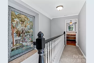 163 Northern Lights Lane, Hendersonville, NC 28739 - Photo 41