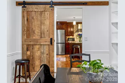 163 Northern Lights Lane, Hendersonville, NC 28739 - Photo 15