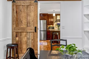 163 Northern Lights Ln, Hendersonville, NC 28739 - Photo 15