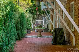 163 Northern Lights Ln, Hendersonville, NC 28739 - Photo 19