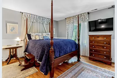 163 Northern Lights Lane, Hendersonville, NC 28739 - Photo 37