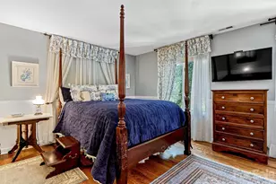 163 Northern Lights Ln, Hendersonville, NC 28739 - Photo 37