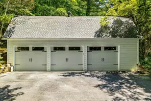 163 Northern Lights Ln, Hendersonville, NC 28739 - Photo 45