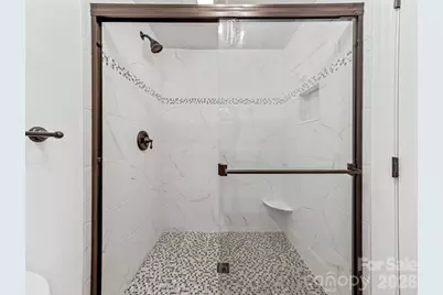 163 Northern Lights Lane, Hendersonville, NC 28739 - Photo 35