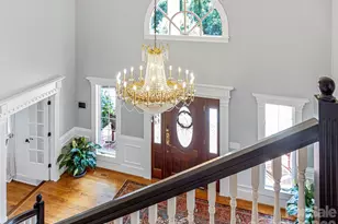 163 Northern Lights Ln, Hendersonville, NC 28739 - Photo 25