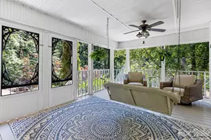 163 Northern Lights Ln, Hendersonville, NC 28739 - Photo 39