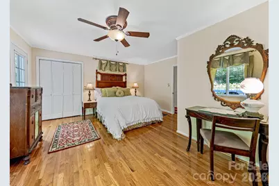 163 Northern Lights Lane, Hendersonville, NC 28739 - Photo 33