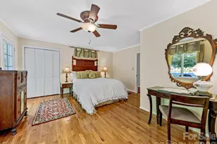 163 Northern Lights Ln, Hendersonville, NC 28739 - Photo 33