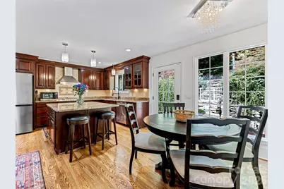 163 Northern Lights Lane, Hendersonville, NC 28739 - Photo 11