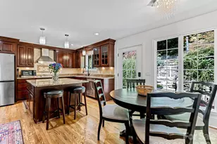 163 Northern Lights Ln, Hendersonville, NC 28739 - Photo 11