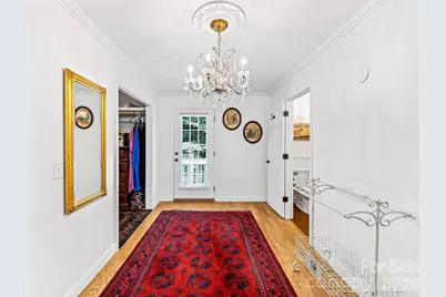 163 Northern Lights Lane, Hendersonville, NC 28739 - Photo 27