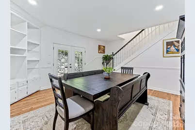 163 Northern Lights Lane, Hendersonville, NC 28739 - Photo 17