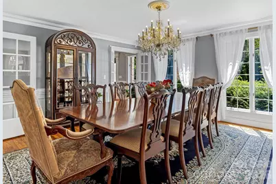 163 Northern Lights Lane, Hendersonville, NC 28739 - Photo 7