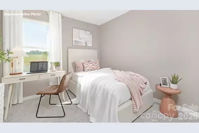 108 Parmiter Way #D, Troutman, NC 28166 - Photo 15