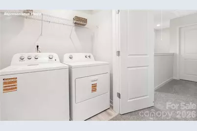 108 Parmiter Way #D, Troutman, NC 28166 - Photo 21