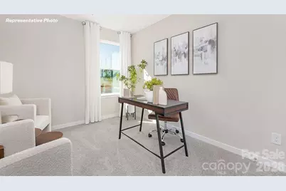 108 Parmiter Way #D, Troutman, NC 28166 - Photo 19