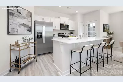 108 Parmiter Way #D, Troutman, NC 28166 - Photo 3