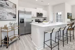 108 Parmiter Wy, Troutman, NC 28166 - Photo 3