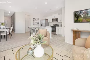 108 Parmiter Wy, Troutman, NC 28166 - Photo 9