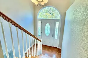 15 Luther Stafford Ave, Taylorsville, NC 28681 - Photo 5