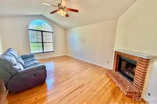 15 Luther Stafford Ave, Taylorsville, NC 28681 - Photo 11