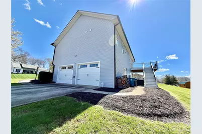 15 Luther Stafford Avenue, Taylorsville, NC 28681 - Photo 23