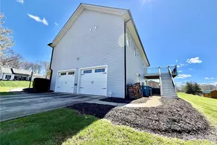 15 Luther Stafford Ave, Taylorsville, NC 28681 - Photo 23