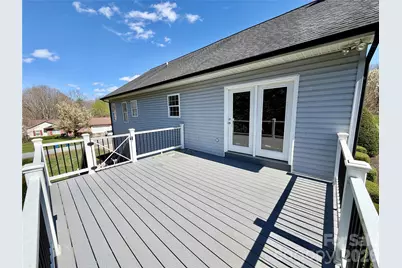 15 Luther Stafford Avenue, Taylorsville, NC 28681 - Photo 25