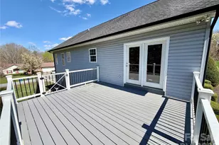 15 Luther Stafford Ave, Taylorsville, NC 28681 - Photo 25