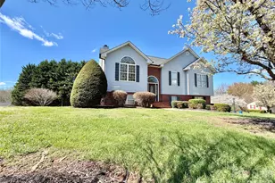 15 Luther Stafford Ave, Taylorsville, NC 28681 - Photo 27
