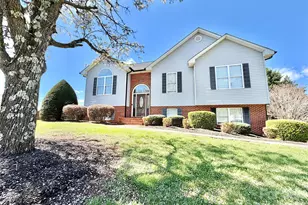 15 Luther Stafford Ave, Taylorsville, NC 28681 - Photo 1