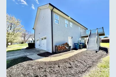 15 Luther Stafford Avenue, Taylorsville, NC 28681 - Photo 21