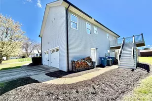 15 Luther Stafford Ave, Taylorsville, NC 28681 - Photo 21