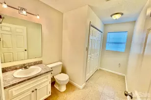 15 Luther Stafford Ave, Taylorsville, NC 28681 - Photo 15