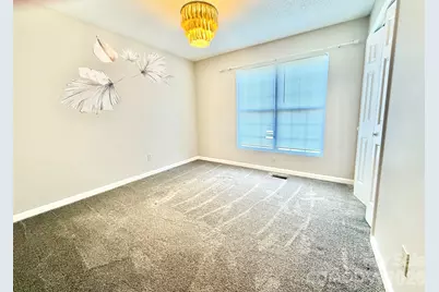 15 Luther Stafford Avenue, Taylorsville, NC 28681 - Photo 17