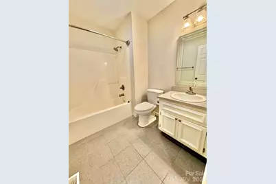 15 Luther Stafford Avenue, Taylorsville, NC 28681 - Photo 13