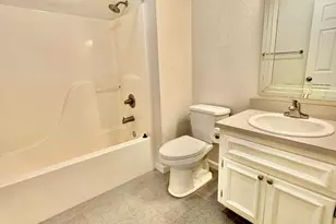 15 Luther Stafford Ave, Taylorsville, NC 28681 - Photo 13