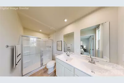 11005 Rococo Lane, Charlotte, NC 28214 - Photo 5