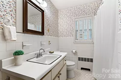 120 Assembly Drive, Montreat, NC 28757 - Photo 27