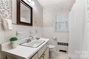 120 Assembly Dr, Montreat, NC 28757 - Photo 27