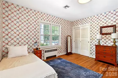 120 Assembly Drive, Montreat, NC 28757 - Photo 29