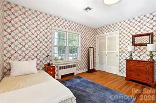 120 Assembly Dr, Montreat, NC 28757 - Photo 29